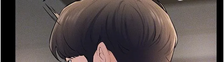 继母与继姐 第77話-這就是失神的感覺嗎? 第35页