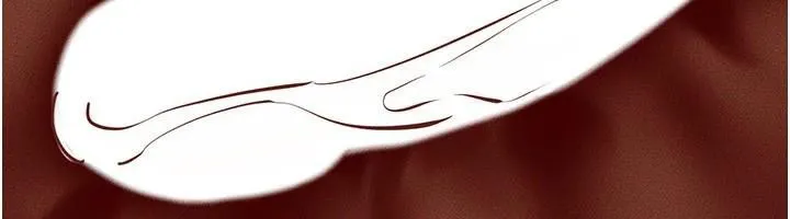 继母与继姐 第77話-這就是失神的感覺嗎? 第52页