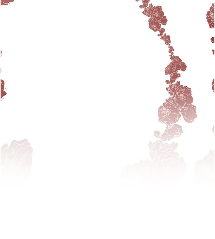 继母与继姐 休刊公告 第9页