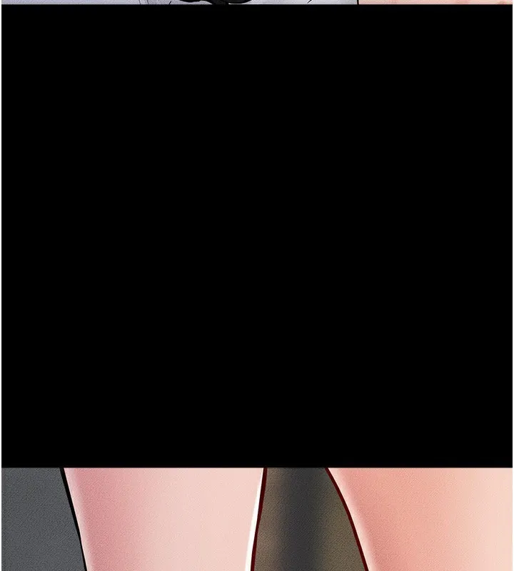 继母与继姐 第81話-品嘗乳溝間的美酒 第128页