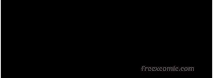继母与继姐 第81話-品嘗乳溝間的美酒 第140页