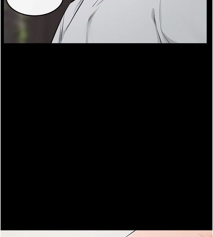 继母与继姐 第81話-品嘗乳溝間的美酒 第147页
