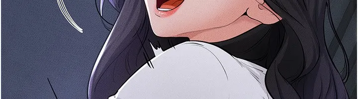 继母与继姐 第81話-品嘗乳溝間的美酒 第39页