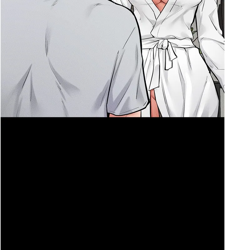 继母与继姐 第81話-品嘗乳溝間的美酒 第119页