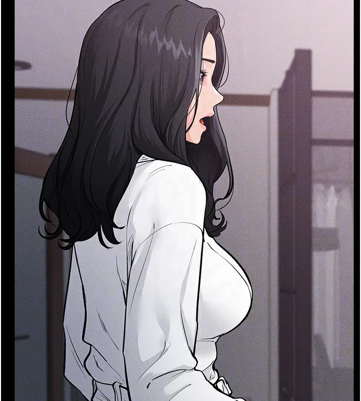 继母与继姐 第81話-品嘗乳溝間的美酒 第92页