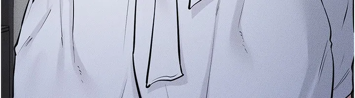 继母与继姐 第81話-品嘗乳溝間的美酒 第82页