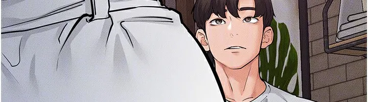 继母与继姐 第81話-品嘗乳溝間的美酒 第95页