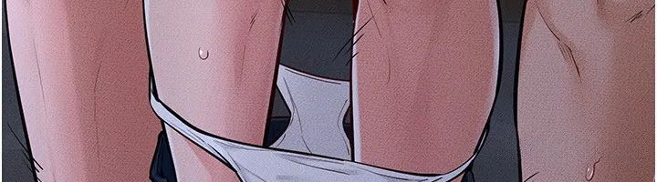 继母与继姐 第81話-品嘗乳溝間的美酒 第49页
