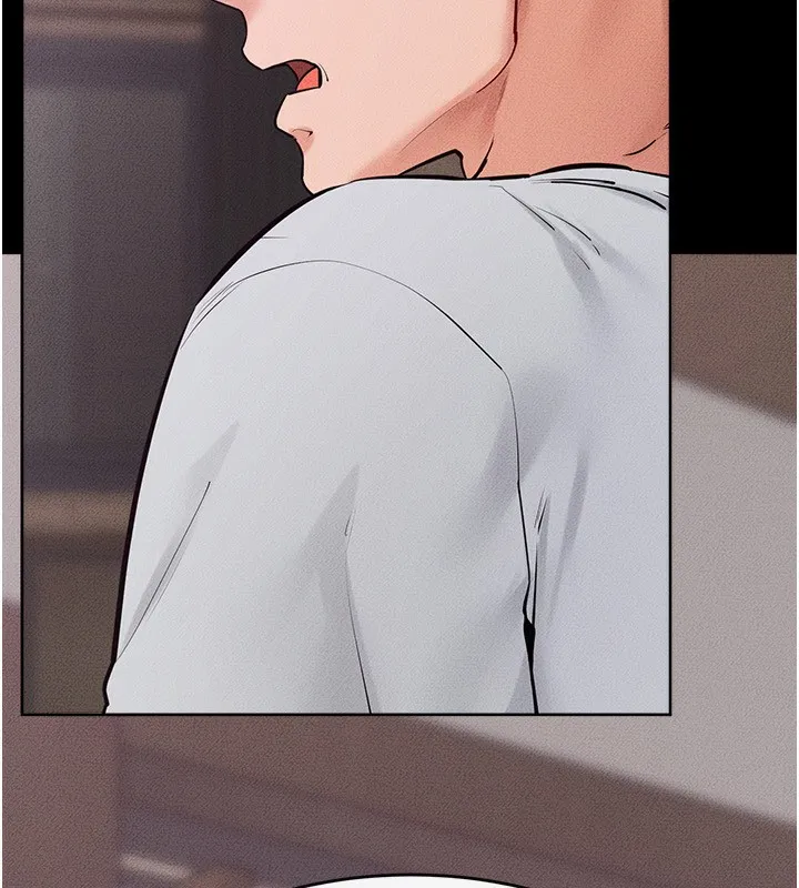 继母与继姐 第81話-品嘗乳溝間的美酒 第150页