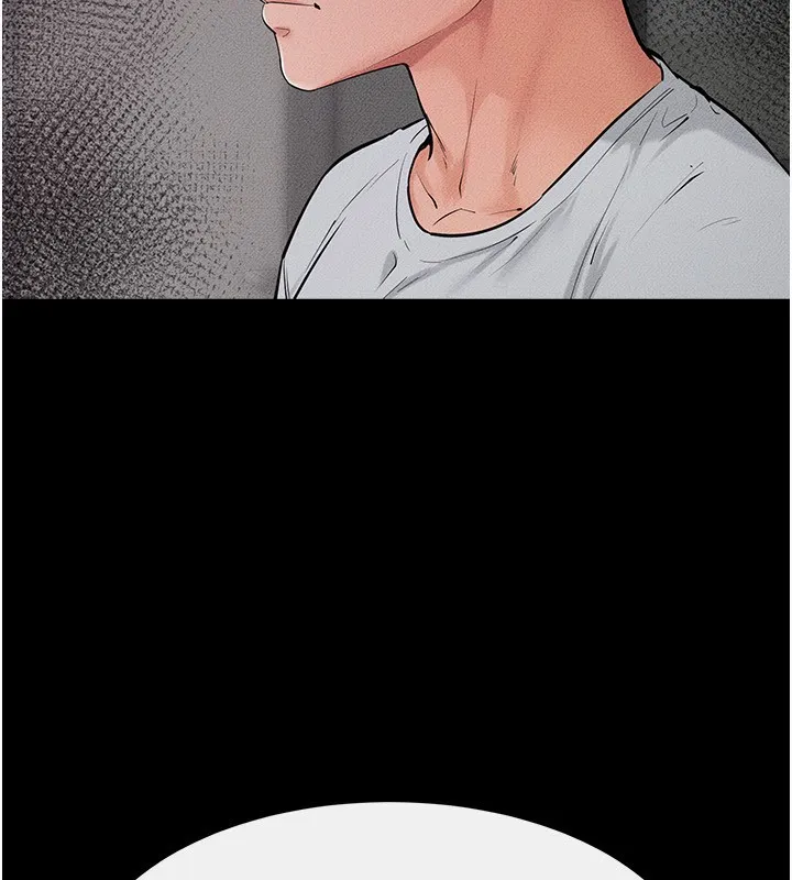 继母与继姐 第81話-品嘗乳溝間的美酒 第117页