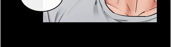 继母与继姐 第81話-品嘗乳溝間的美酒 第110页