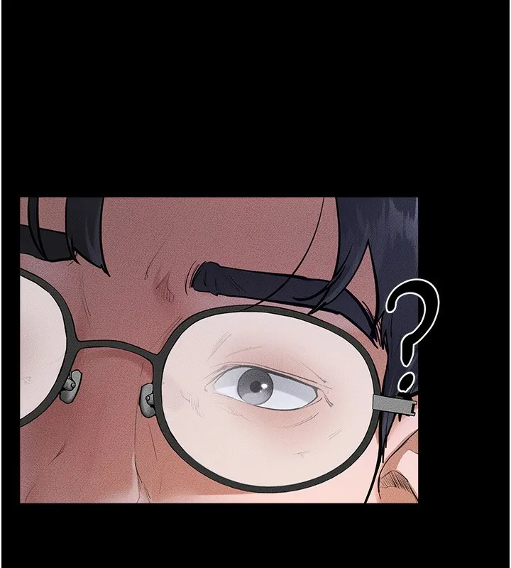 继母与继姐 第81話-品嘗乳溝間的美酒 第57页