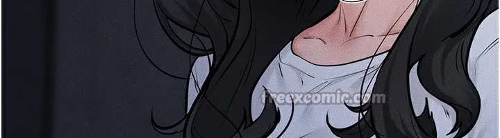 继母与继姐 第81話-品嘗乳溝間的美酒 第70页