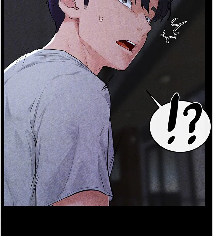 继母与继姐 第81話-品嘗乳溝間的美酒 第53页