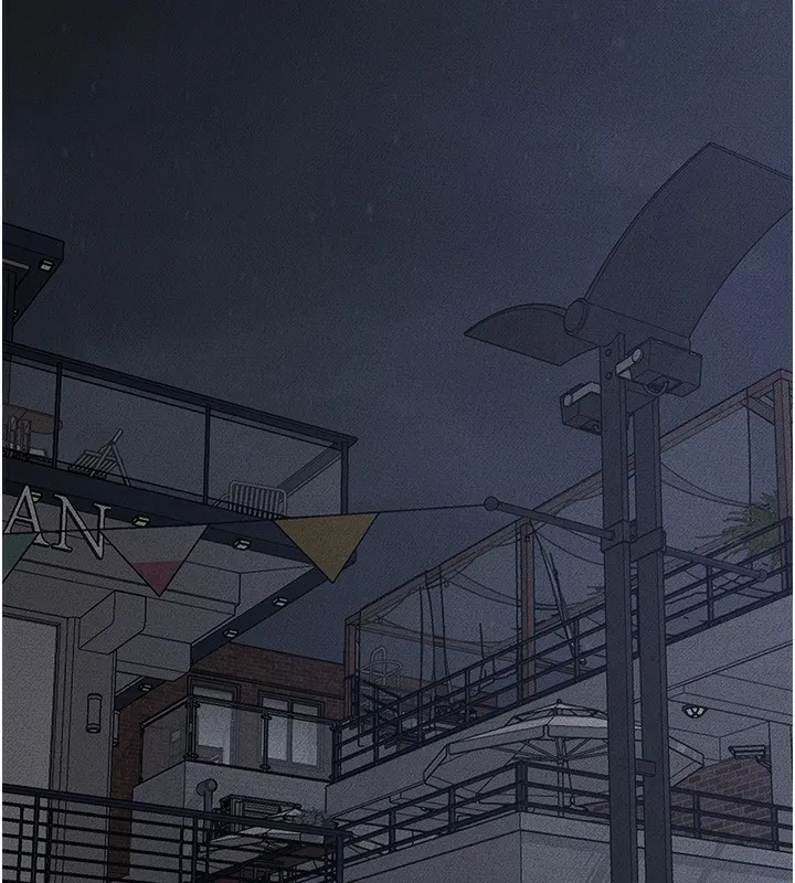 继母与继姐 第81話-品嘗乳溝間的美酒 第8页