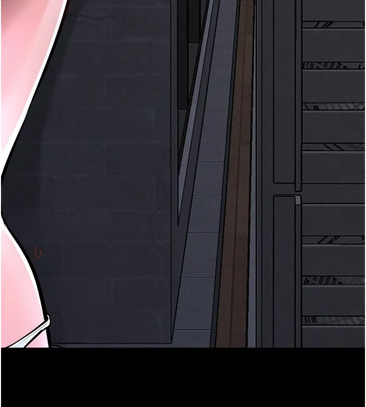 继母与继姐 第81話-品嘗乳溝間的美酒 第63页