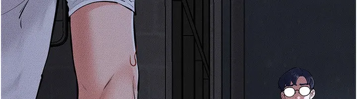 继母与继姐 第81話-品嘗乳溝間的美酒 第61页