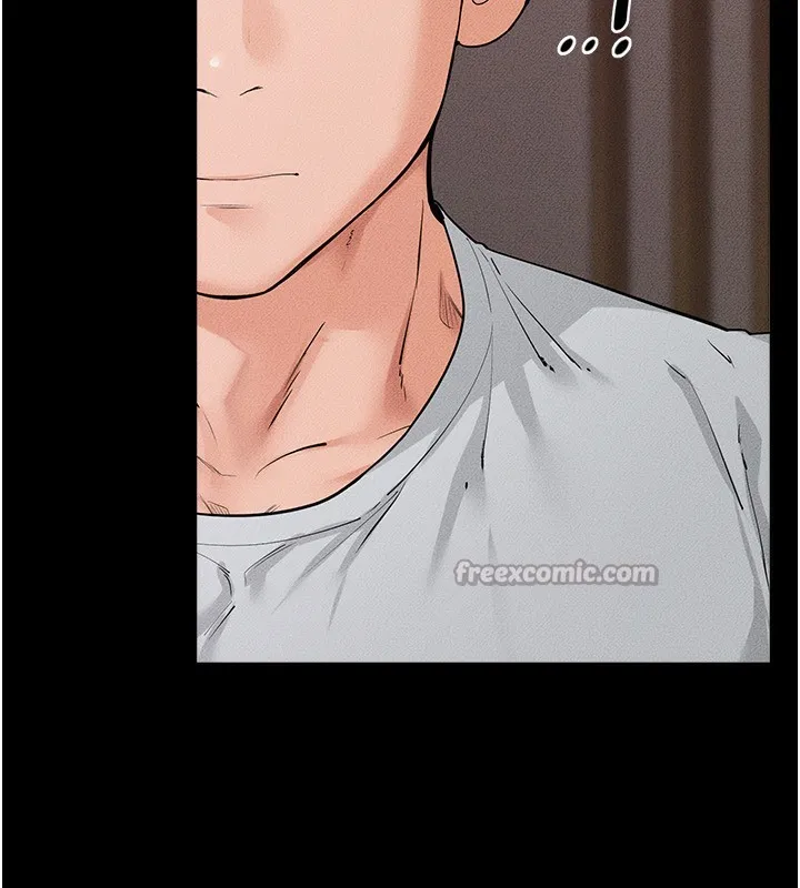 继母与继姐 第81話-品嘗乳溝間的美酒 第98页