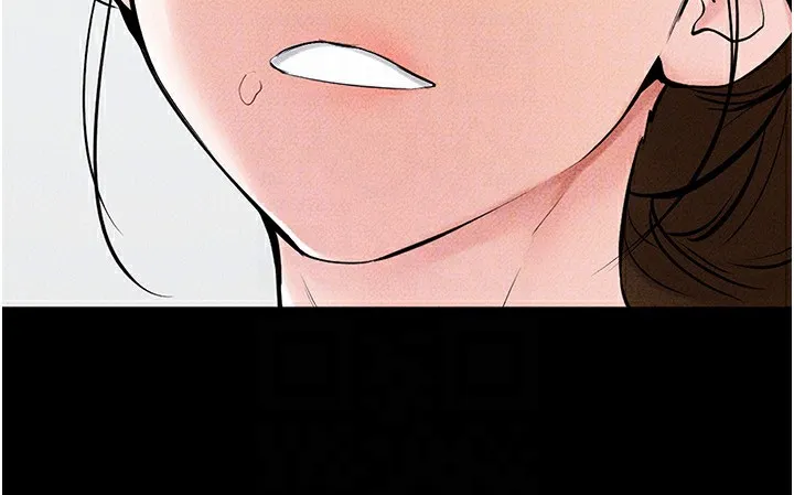 继母与继姐 第53話-用嘴幫兒子「磨豆漿」 第114页