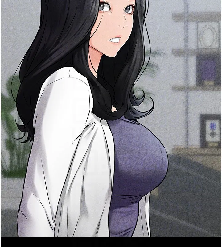 继母与继姐 第53話-用嘴幫兒子「磨豆漿」 第122页