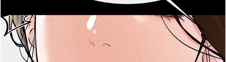 继母与继姐 第53話-用嘴幫兒子「磨豆漿」 第113页