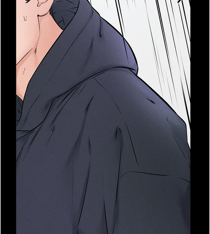 继母与继姐 第53話-用嘴幫兒子「磨豆漿」 第85页