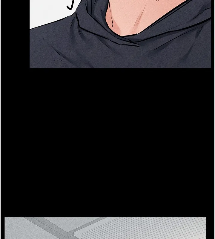 继母与继姐 第53話-用嘴幫兒子「磨豆漿」 第99页
