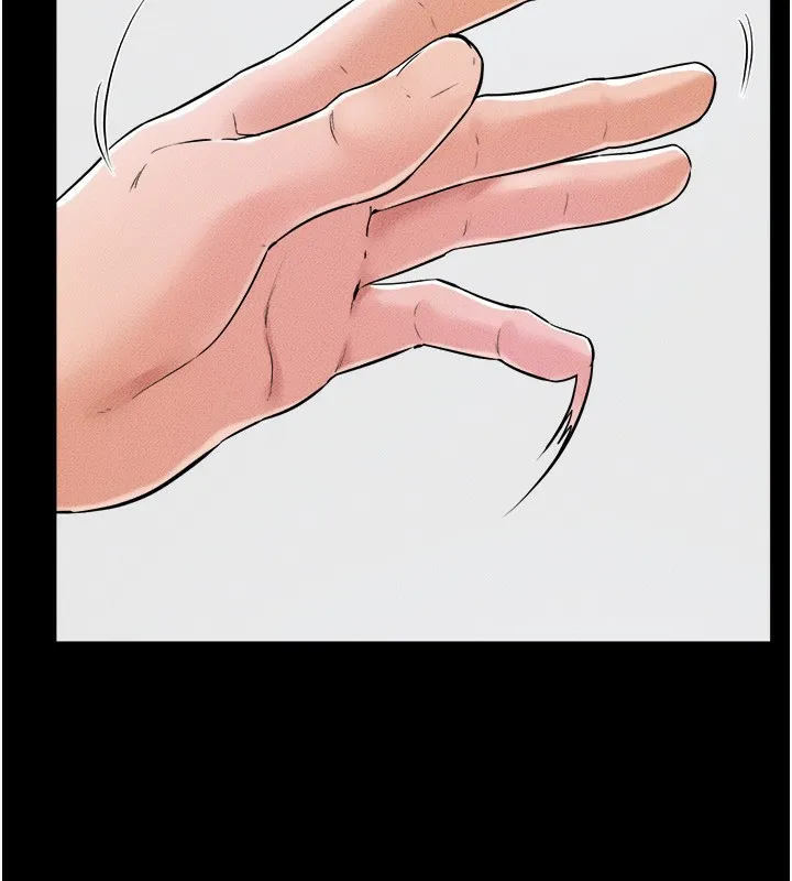 继母与继姐 第53話-用嘴幫兒子「磨豆漿」 第42页