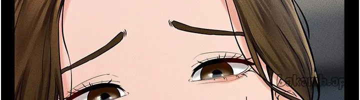 继母与继姐 第53話-用嘴幫兒子「磨豆漿」 第81页