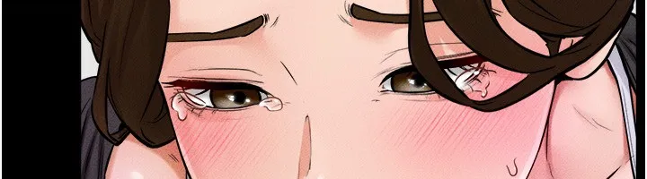 继母与继姐 第53話-用嘴幫兒子「磨豆漿」 第44页