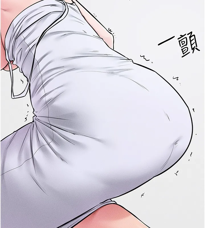 继母与继姐 第53話-用嘴幫兒子「磨豆漿」 第55页