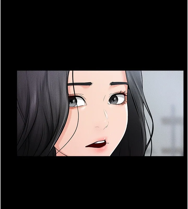继母与继姐 第53話-用嘴幫兒子「磨豆漿」 第119页