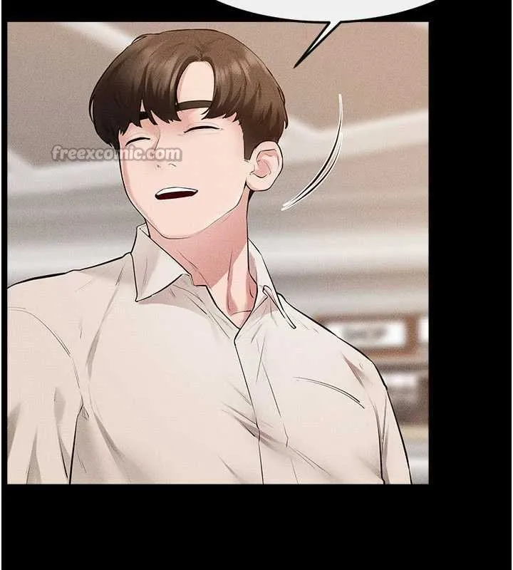 继母与继姐 第99話-不能對媽媽開這種玩笑 第70页