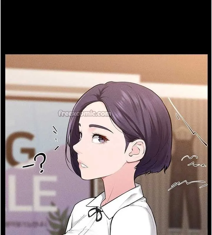 继母与继姐 第99話-不能對媽媽開這種玩笑 第14页
