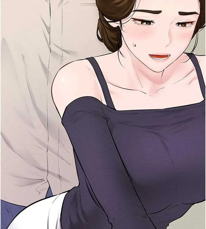 继母与继姐 第99話-不能對媽媽開這種玩笑 第22页