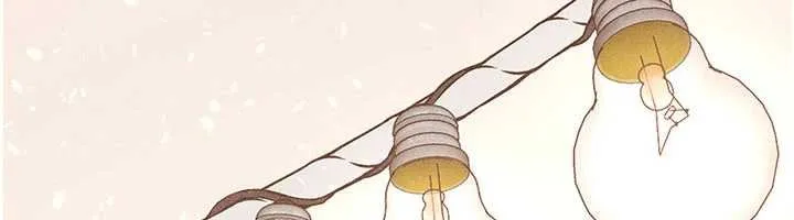 继母与继姐 第99話-不能對媽媽開這種玩笑 第129页