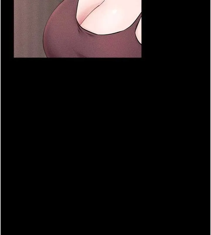 继母与继姐 第99話-不能對媽媽開這種玩笑 第4页