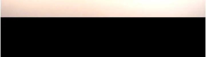 继母与继姐 第99話-不能對媽媽開這種玩笑 第116页