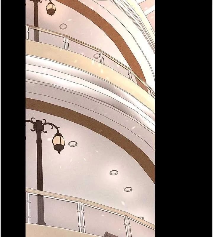 继母与继姐 第99話-不能對媽媽開這種玩笑 第118页