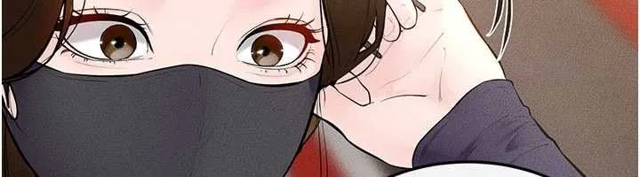 继母与继姐 第99話-不能對媽媽開這種玩笑 第83页