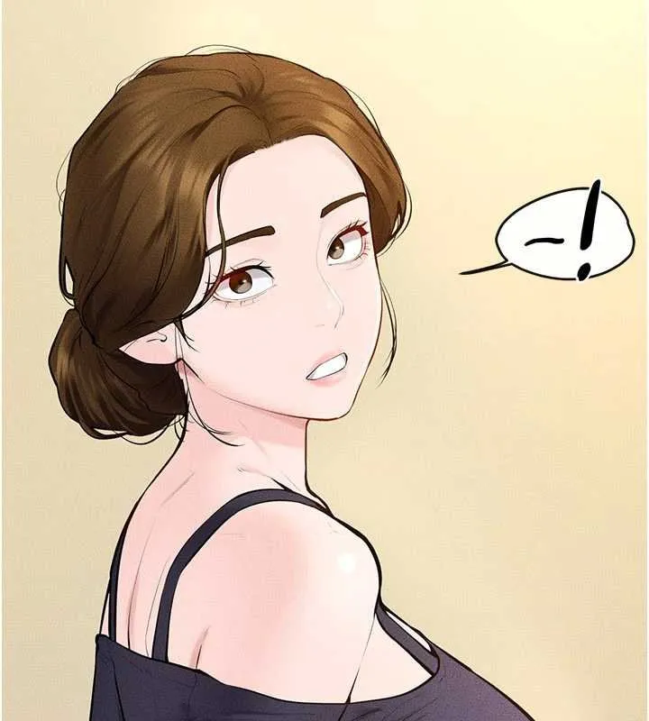 继母与继姐 第99話-不能對媽媽開這種玩笑 第49页
