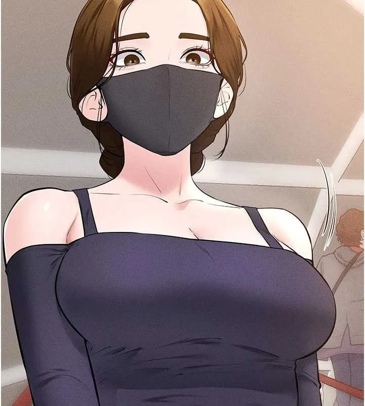 继母与继姐 第99話-不能對媽媽開這種玩笑 第72页