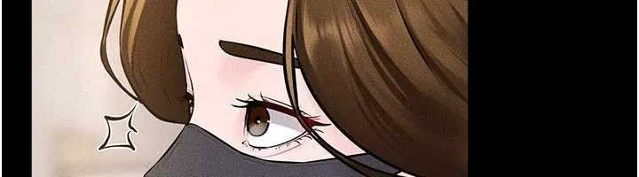 继母与继姐 第99話-不能對媽媽開這種玩笑 第122页