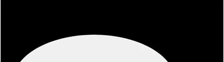 继母与继姐 第99話-不能對媽媽開這種玩笑 第108页
