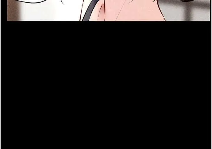 继母与继姐 第99話-不能對媽媽開這種玩笑 第110页