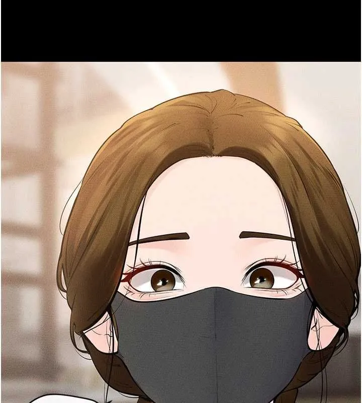 继母与继姐 第99話-不能對媽媽開這種玩笑 第97页