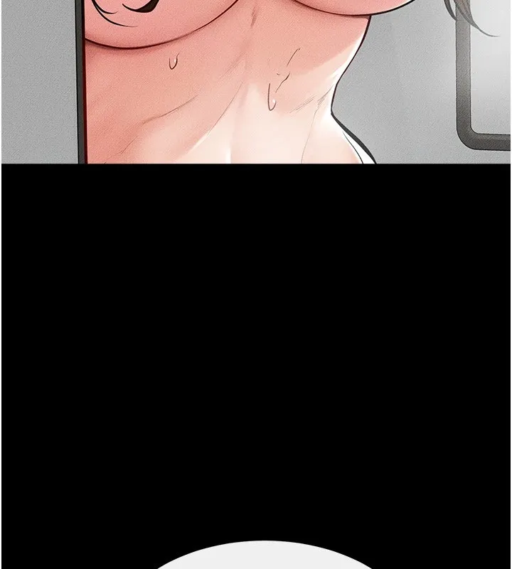 继母与继姐 第54話-偷偷來的感覺好刺激&hearts; 第68页