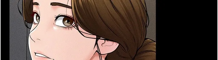 继母与继姐 第54話-偷偷來的感覺好刺激&hearts; 第126页
