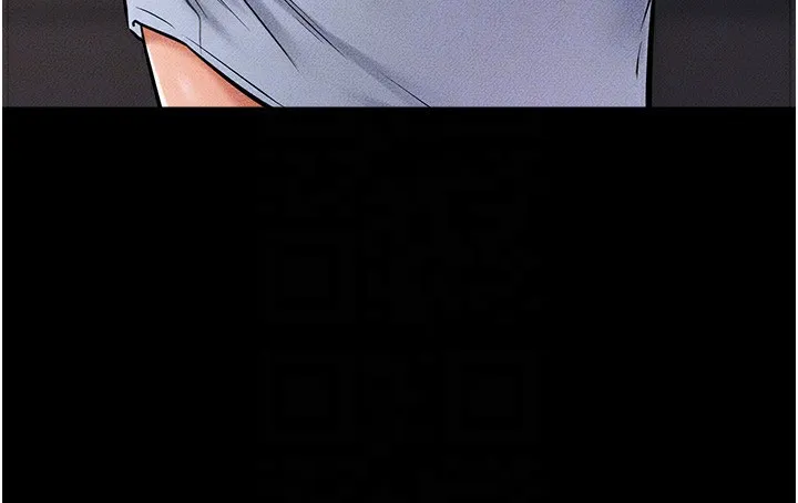 继母与继姐 第54話-偷偷來的感覺好刺激&hearts; 第147页