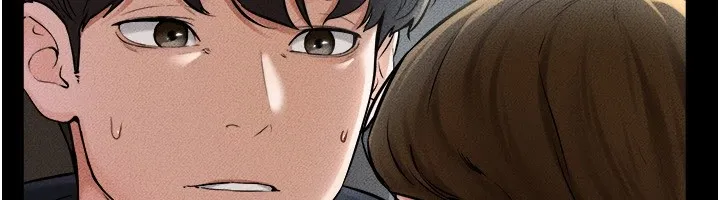 继母与继姐 第54話-偷偷來的感覺好刺激&hearts; 第24页